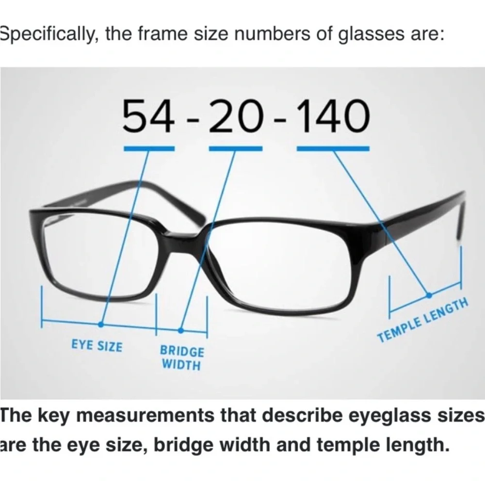 Davinchi Navy Women's non-prescription Glasses frames